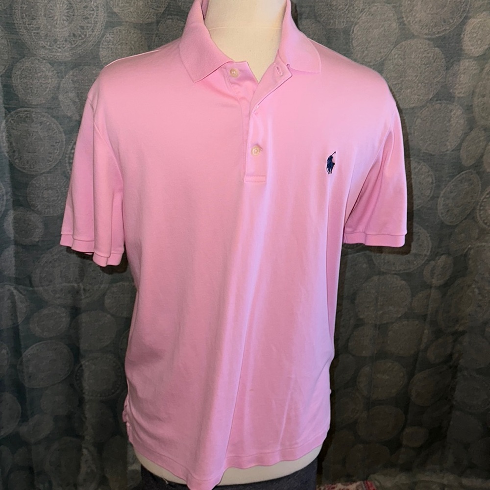 Polo Ralph Lauren M